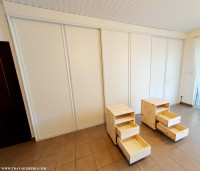 /album/galerie-de-photos-page-daccueil/dressing-dvl-2-jpg/